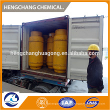 liquid ammonia water storage tank chemicals suppliers